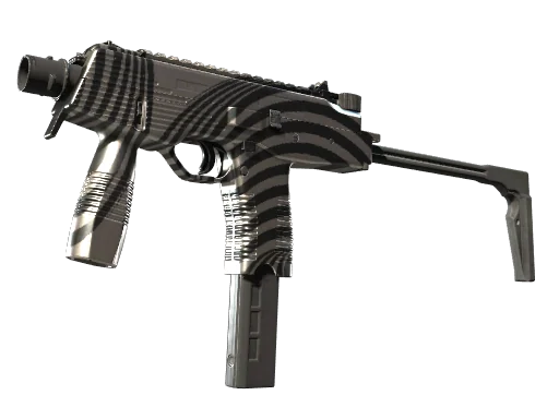 MP9 | Hypnotic