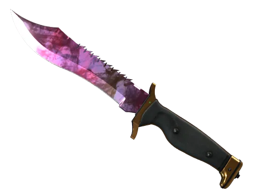 ★ Bowie Knife | Doppler
