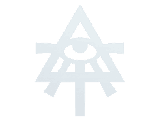 Aufkleber | Aeldari 1
