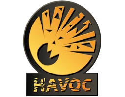 The Havoc Collection