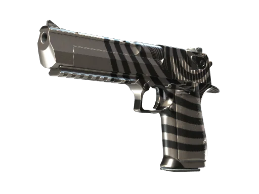 Desert Eagle | Hypnotic