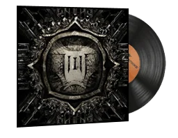 Trilha Sonora | Humanity's Last Breath, Void