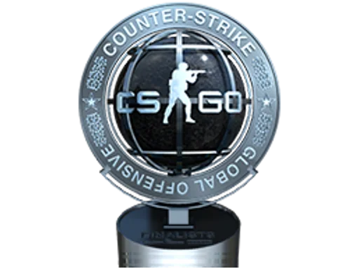 2023年 BLAST.tv 巴黎锦标赛半决赛选手 - CS2 价格 | SkinSniper