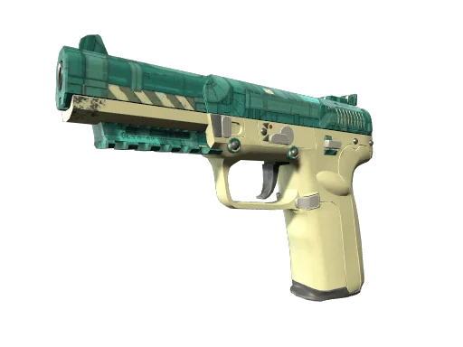 FN57 | 冷却剂