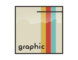 The Graphic Design Collection