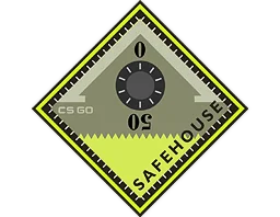 The Safehouse Collection