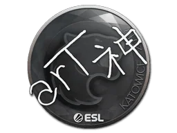 印花 | arT | 2019年卡托维兹锦标赛