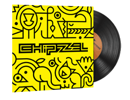 Musikkit | Chipzel, ~Yellow Magic~
