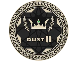 The Dust 2 Collection