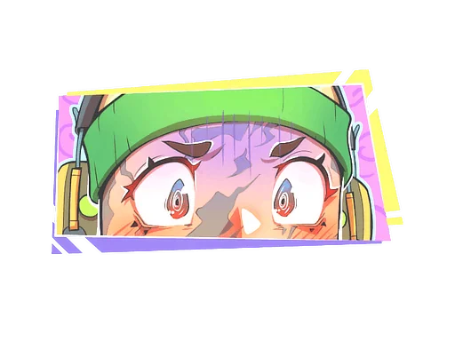 Preview