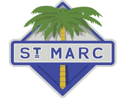 The St. Marc Collection