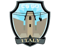 The Italy Collection