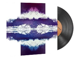 Trilha Sonora | Sam Marshall, Bodacious