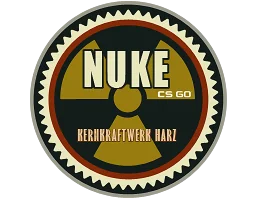 The Nuke Collection