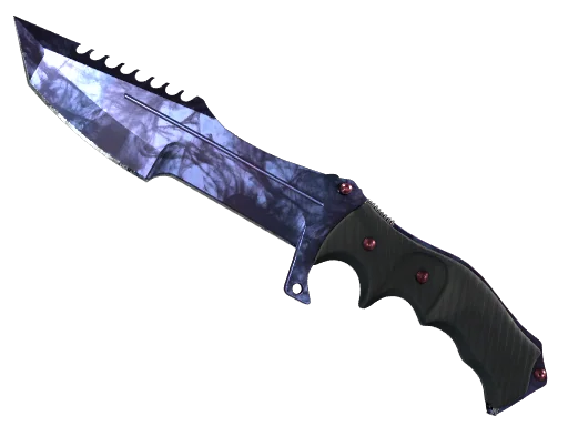 ★ Huntsman Knife | Doppler