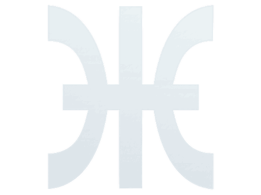 Aufkleber | Harlequins 1