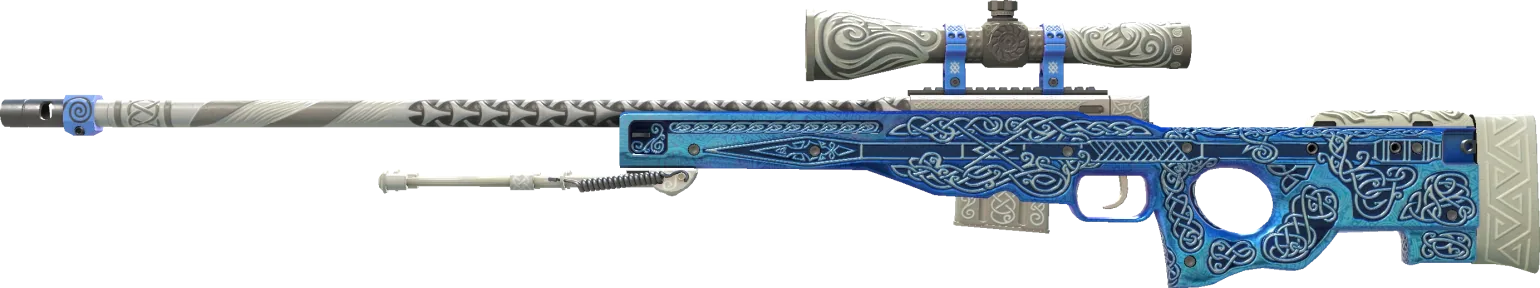 AWP | Gungnir