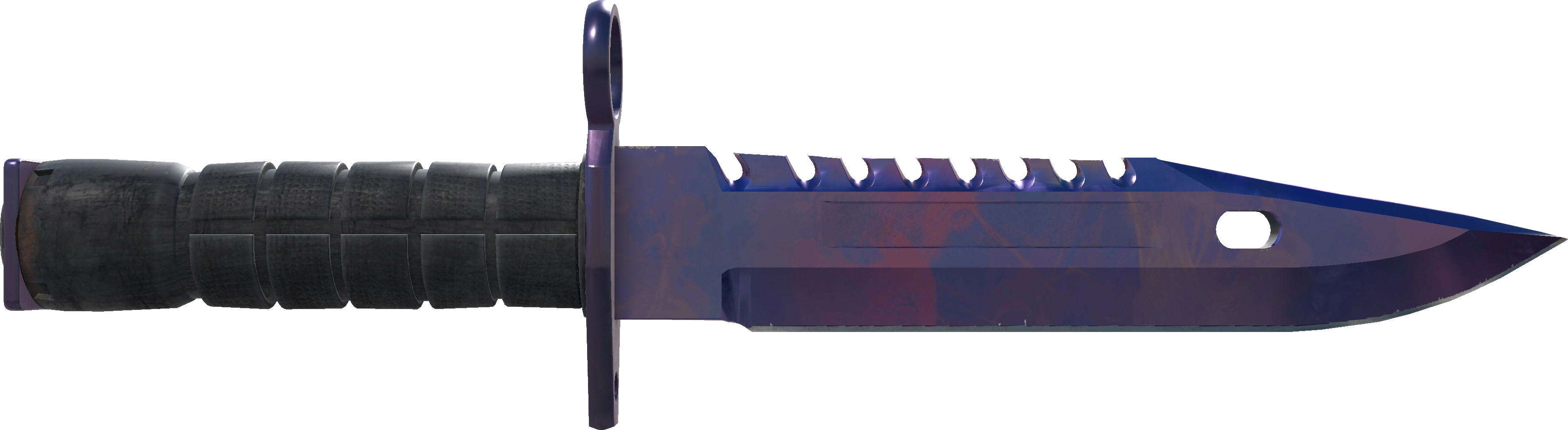 ★ M9 Bayonet | Doppler