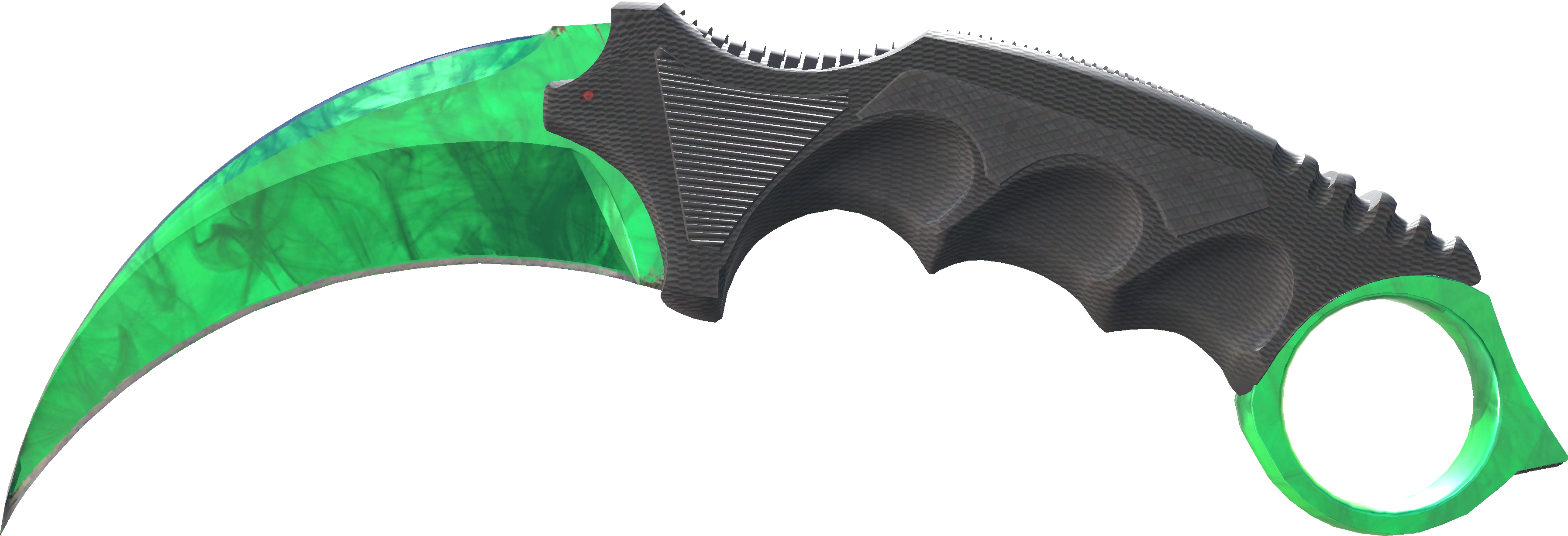 ★ Karambit | Gamma Doppler