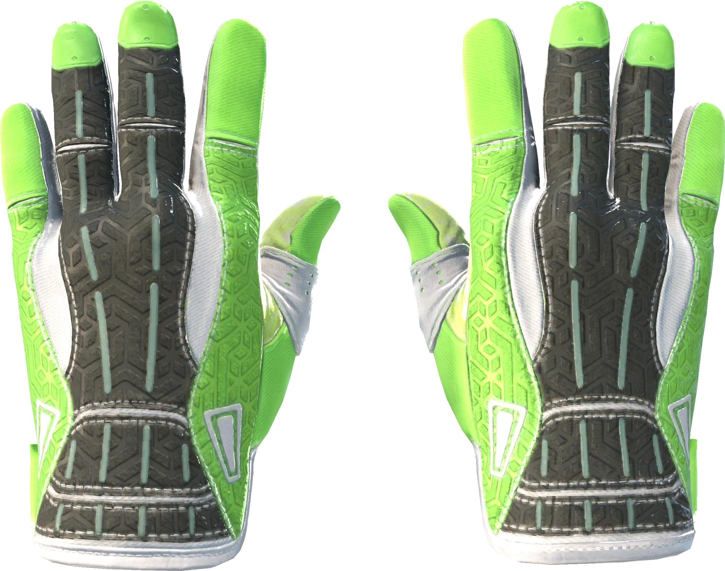 ★ Sport Gloves | Hedge Maze
