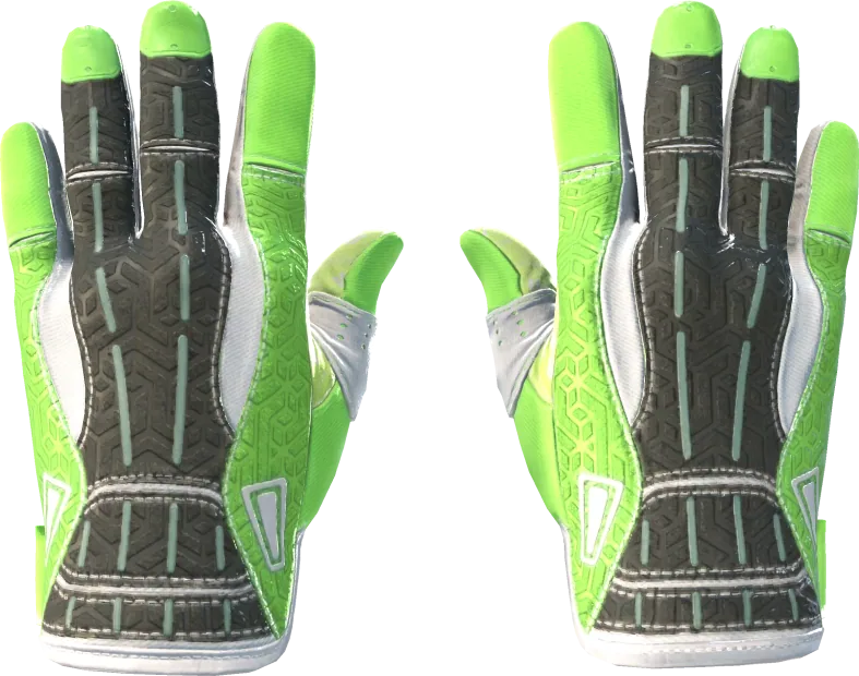 ★ Sport Gloves | Hedge Maze