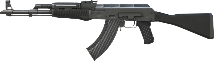AK-47 | Slate