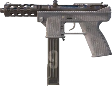 Tec-9 | Slag