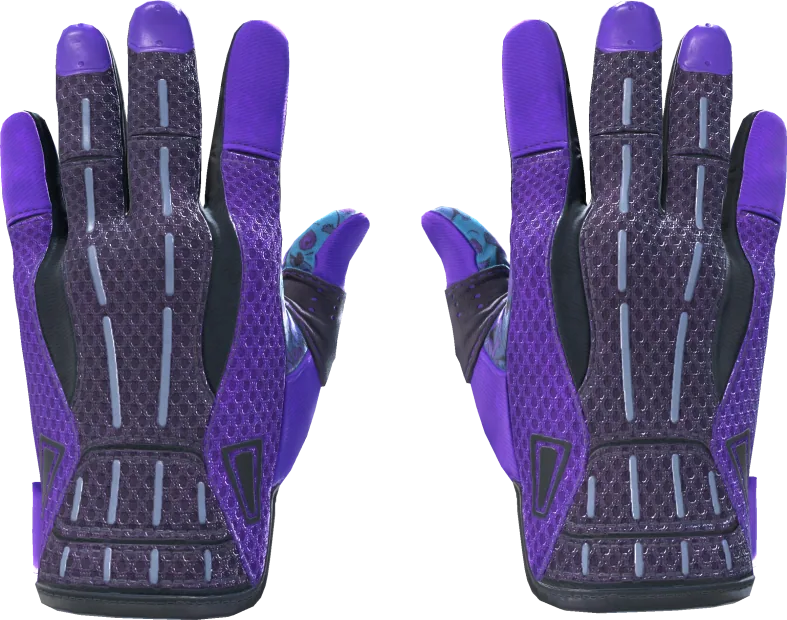 ★ Sport Gloves | Pandora's Box